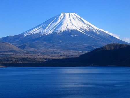 新年のご挨拶 化学工業薬品の受託製造｜富士化学工業株式会社
